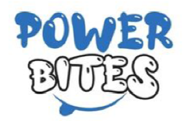 PowerBites Logo